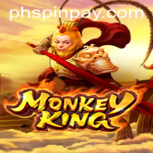 Exploring the Fascinating World of MonkeyKing: A Journey Through Gameplay and Strategy