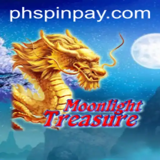Unveiling MoonlightTreasure: A New Gaming Sensation