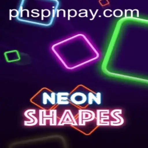 Exploring NeonShapes: A Vibrant Gaming Experience on PHSPIN.COM