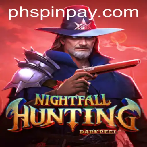 Mastering the Thrilling World of NightfallHunting
