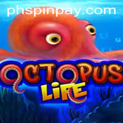Discover the Thrilling World of OctopusLife: A New Gaming Sensation