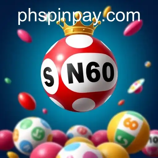 Gaming Experience ​PHSPIN.COM - 800+ Premium and Exclusive Games