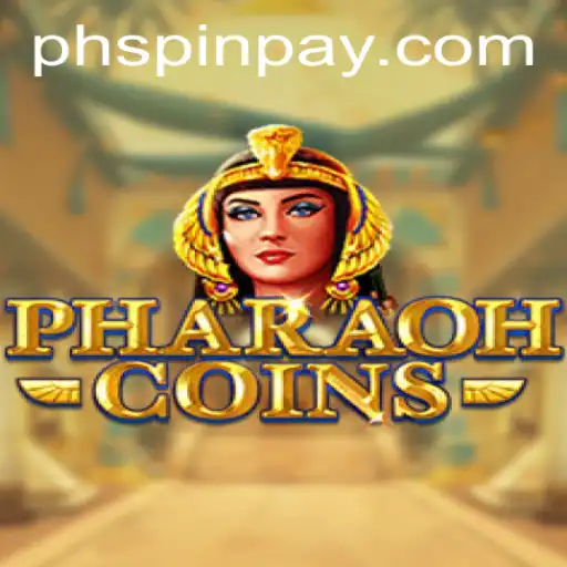 Exploring the Ancient Mysteries of PharaohCoins