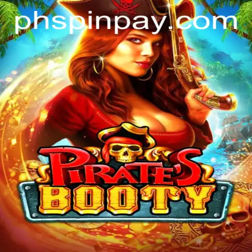 Experience the High Seas Adventure with PiratesBooty