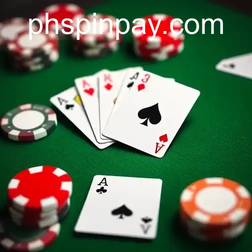 VIP Service ​PHSPIN.COM - 24/7 Support and Exclusive Benefits