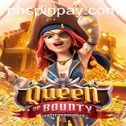 Discover the Exciting World of QueenofBounty: Rules and Insights