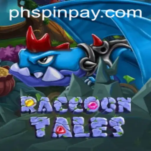 Dive into the World of RaccoonTales: An Engaging Adventure Game