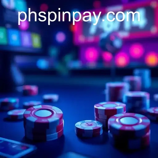 Gaming Experience ​PHSPIN.COM - 800+ Premium and Exclusive Games