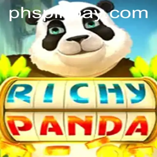 Exploring the Exciting World of RichyPanda with PHSPIN.COM