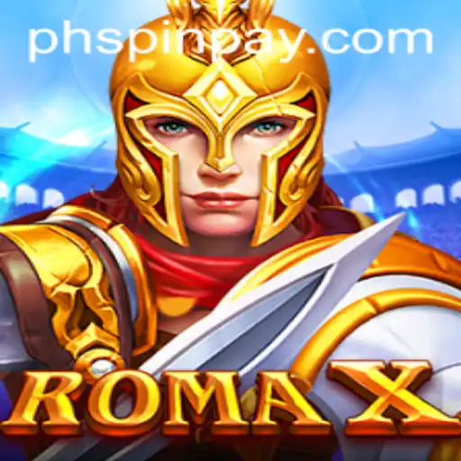 Exploring RomaX: An Engaging Journey Through Ancient Rome