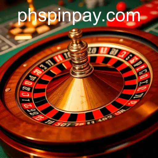 Security and Trust ​PHSPIN.COM - International Licenses and Certifications
