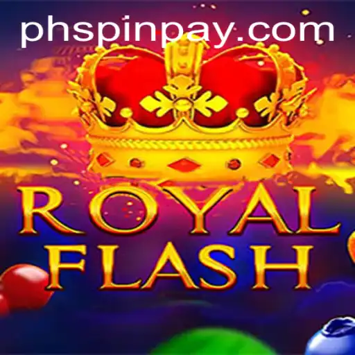 Exploring the Thrills of RoyalFlash: A New Era in Online Gaming