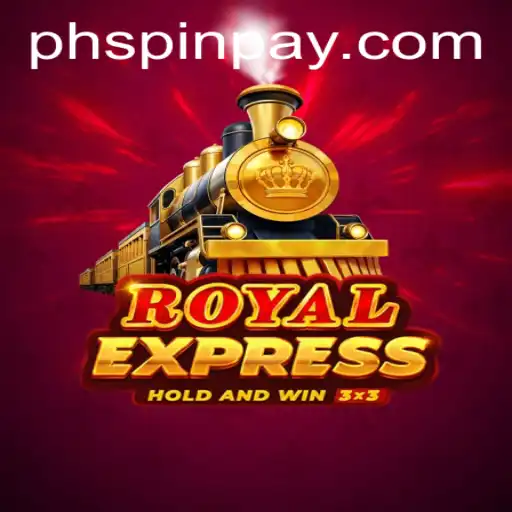 Royal Express Adventure: A Comprehensive Guide to the Palace on Wheels Game