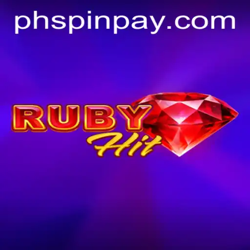 Discovering RubyHit: The Latest Sensation in Gaming