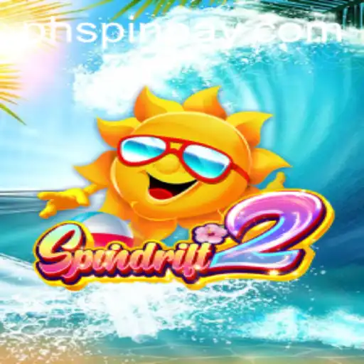 Explore the Thrilling World of Spindrift2: A New Gaming Marvel on PHSPIN.COM