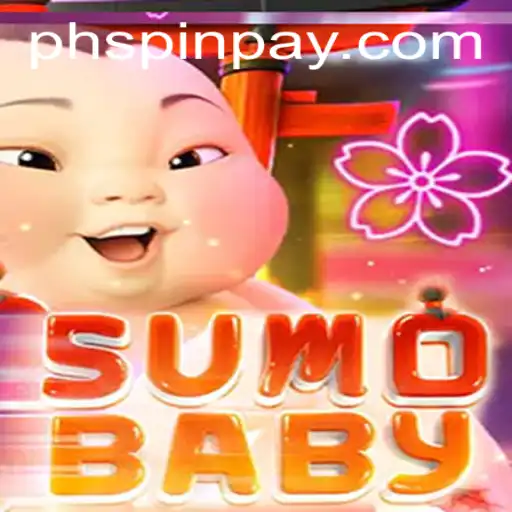 Exploring the Excitement of SumoBaby: A New Game Phenomenon