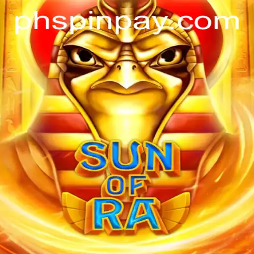 Discover the Mysteries of SunofRa: A Thrilling Adventure Awaits at PHSPIN.COM