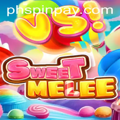 An In-depth Look at SweetMelee: A New Adventure in Virtual Combat