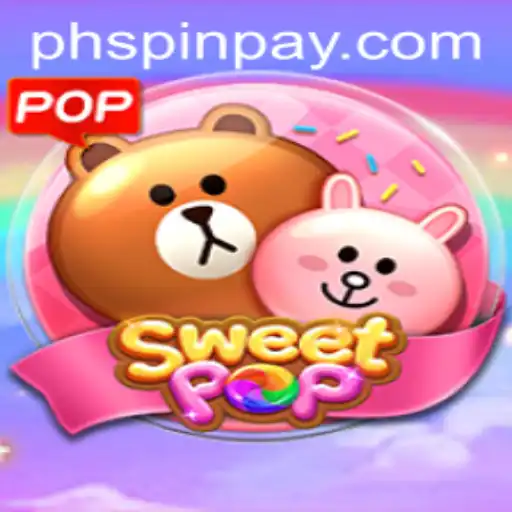 Explore the Magic of SweetPOP: A Captivating Gaming Experience with PHSPIN.COM