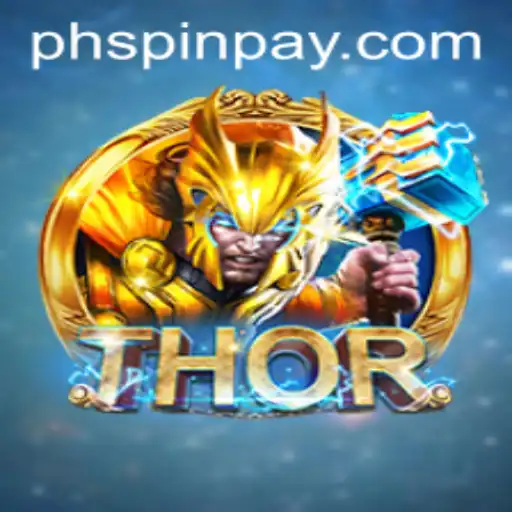 Unleashing the Power of THOR: A Comprehensive Guide to the Game and Its Rules