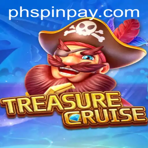 Embark on an Adventure with TREASURECRUISE: A Deep Dive into Gameplay and Strategy