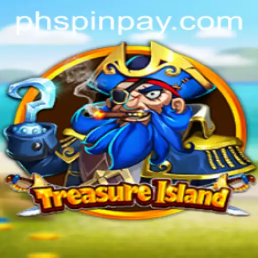 Discover the Hidden Thrills of TreasureIsland