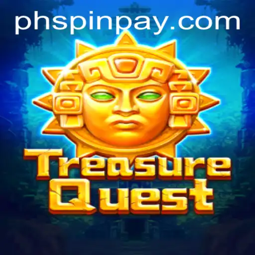 Discover the World of TreasureQuest