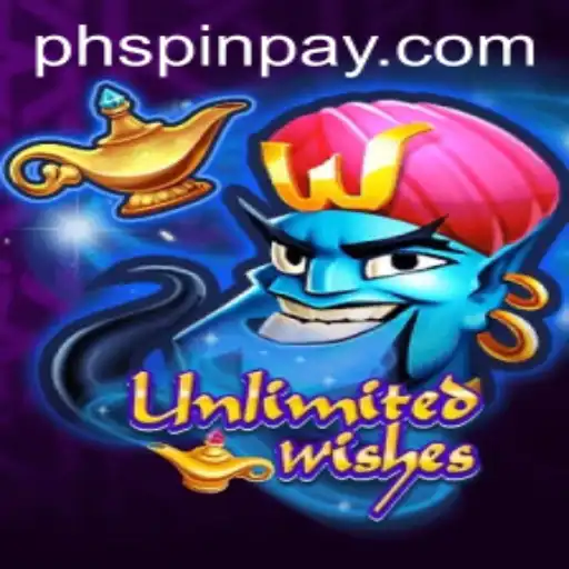 UnlimitedWishes: A New Era in Gaming with PHSPIN.COM