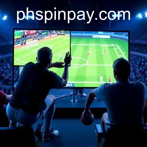 VIP Service ​PHSPIN.COM - 24/7 Support and Exclusive Benefits