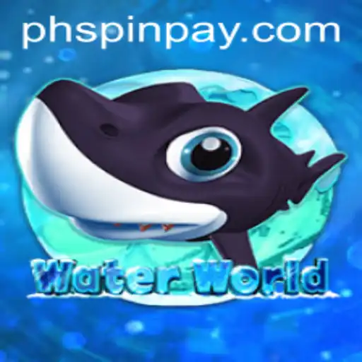 Discovering the Depths of WaterWorld at PHSPIN.COM
