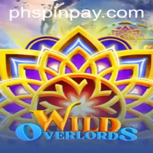 Unleashing Adventure: A Dive Into WildOverlords and PHSPIN.COM