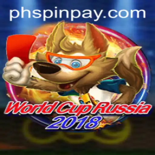 WorldCupRussia2018: Dive into the Exciting Sports Simulation