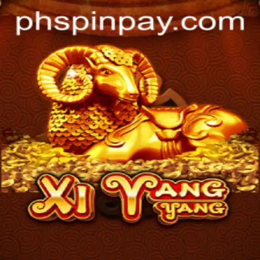 Exploring the Fascinating World of XiYangYang: A Unique Gaming Adventure