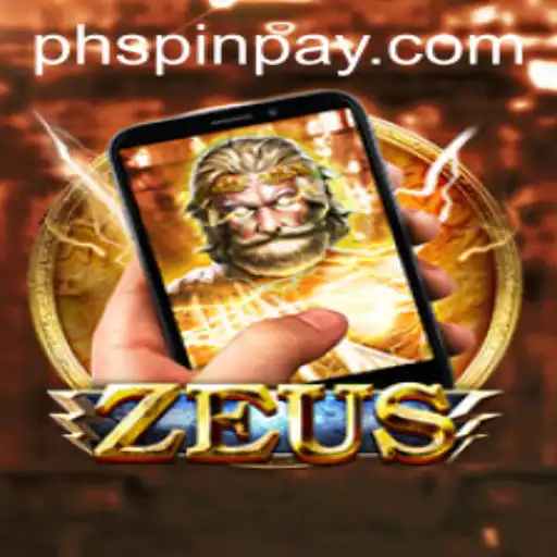 Unlock the Mysteries of ZeusM: A Thrilling Odyssey into Gaming